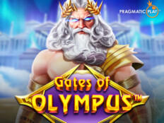 Bets10 uygulama apk95